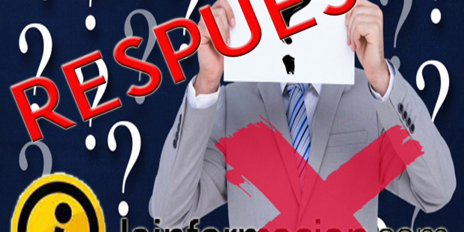 En defensa de la pesca submarina. Respuesta a: lainformacion.com