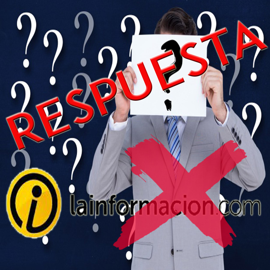 En defensa de la pesca submarina. Respuesta a: lainformacion.com 1 Respuesta a lainformación.com