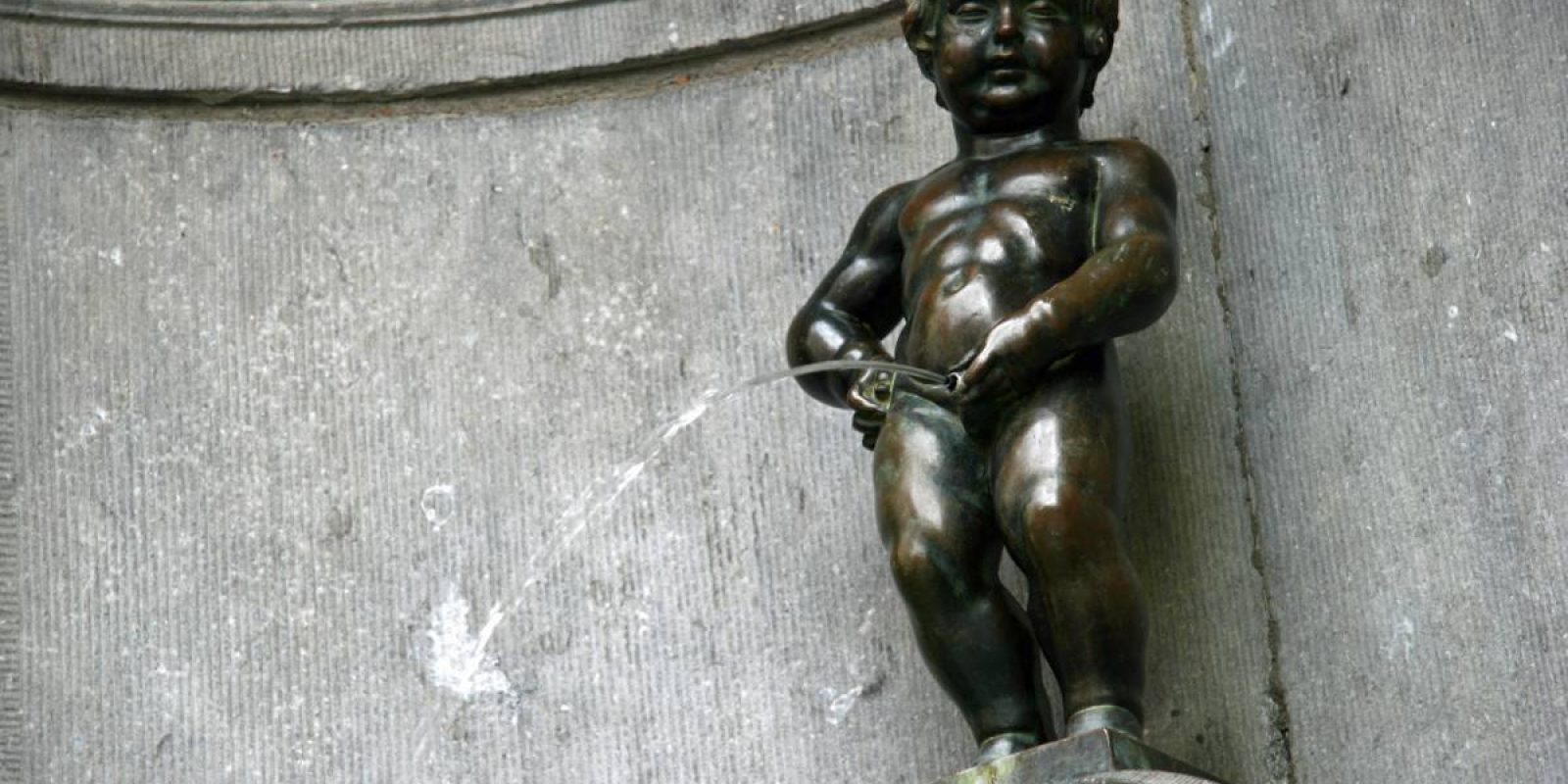 El "Pis" y el buceo, apnea, o pesca submarina.