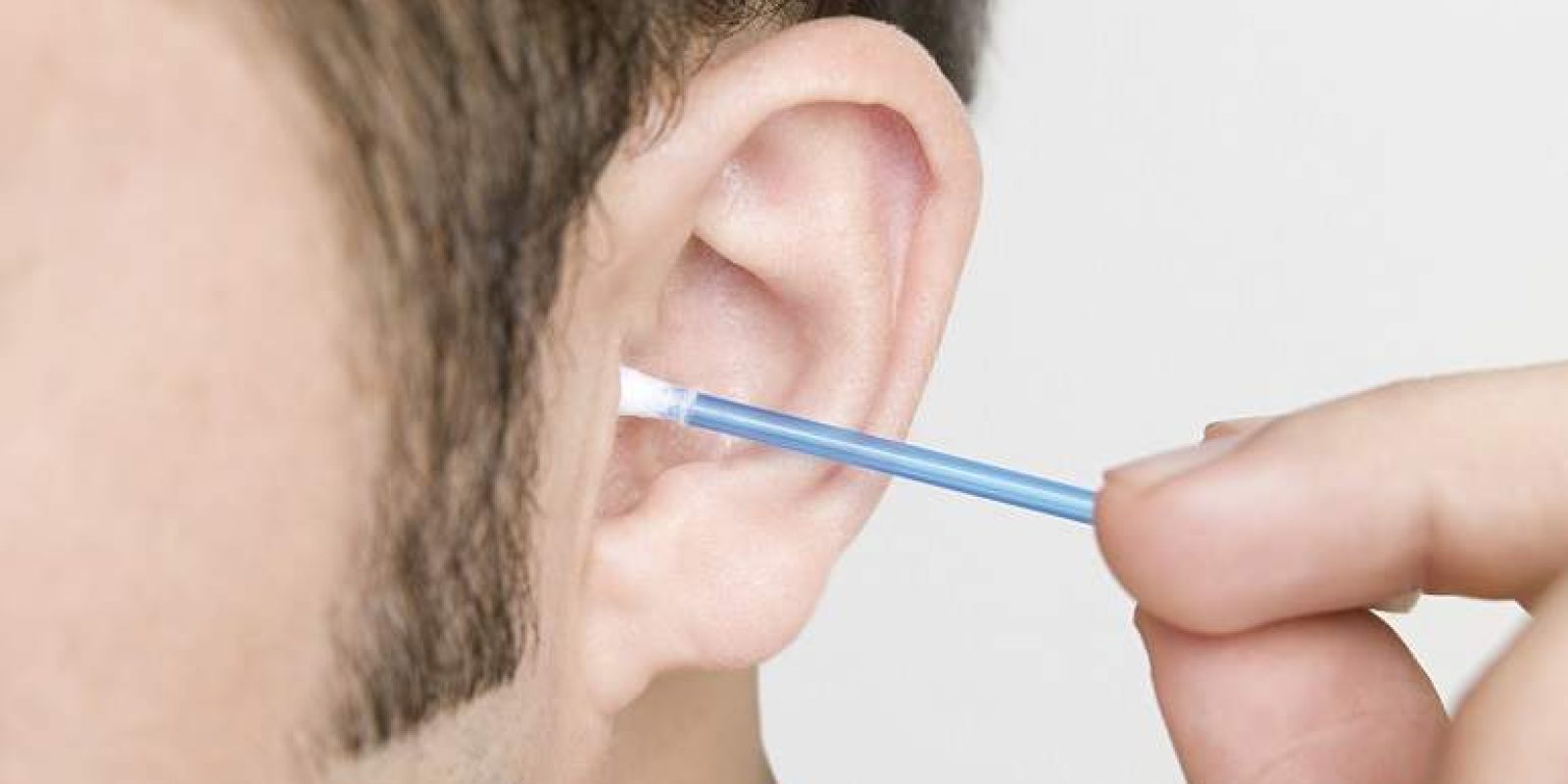 ☣️ Peligros domésticos para PESCASUB, BUCEO y APNEA