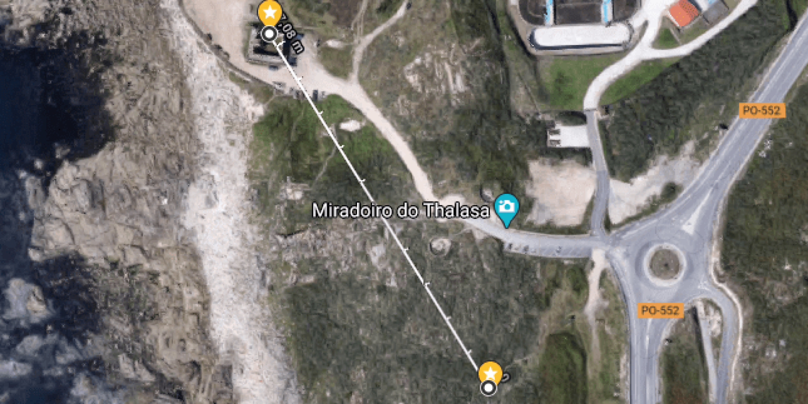 ¿Cómo convertir BIEN las coordenadas geográficas?