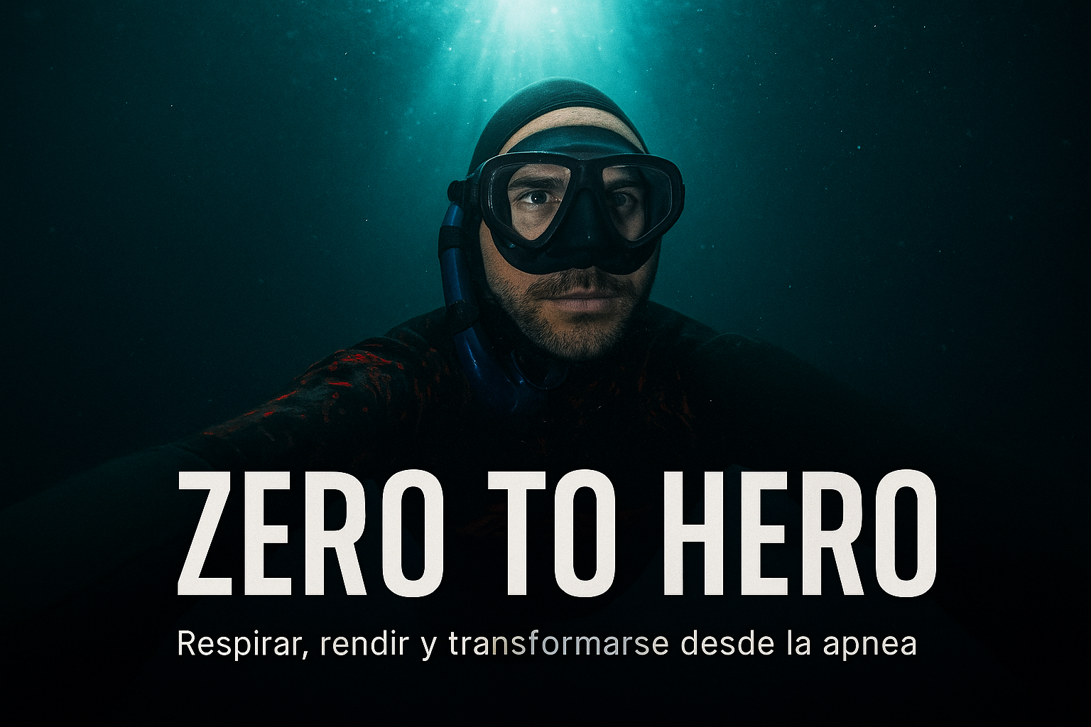 Capítulo 0 – Comienza aquí. Antes de la primera apnea 1 ChatGPT Image Oct 6 2025 12 11 14 PM