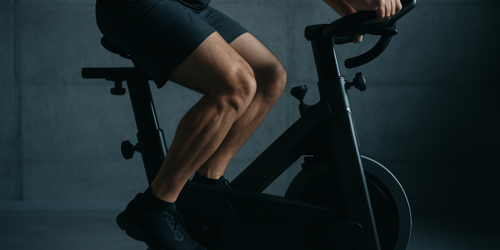 Capítulo 1 – Zero to Hero: El punto cero del entrenamiento en apnea y transformación física