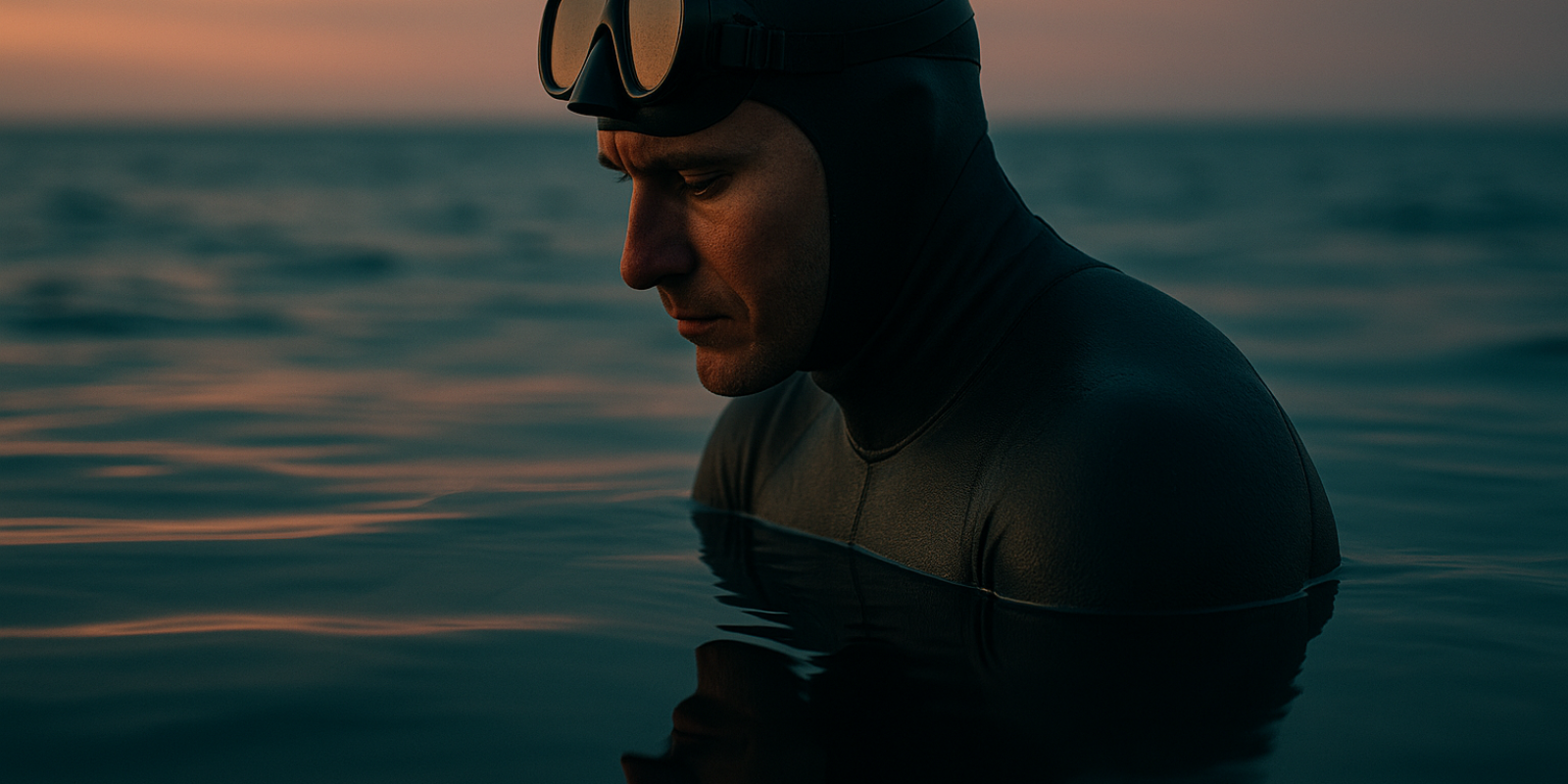 Prólogo – El cuerpo como experimento