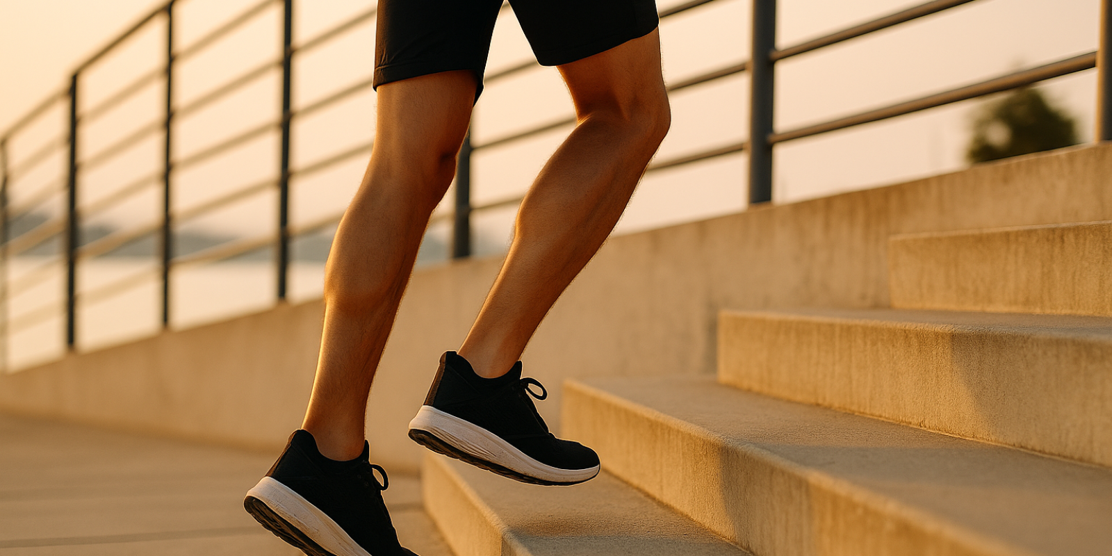 Capítulo 3 – Zero to Hero: Fundamentos del cambio: respirar, moverse y comer como base del rendimiento humano