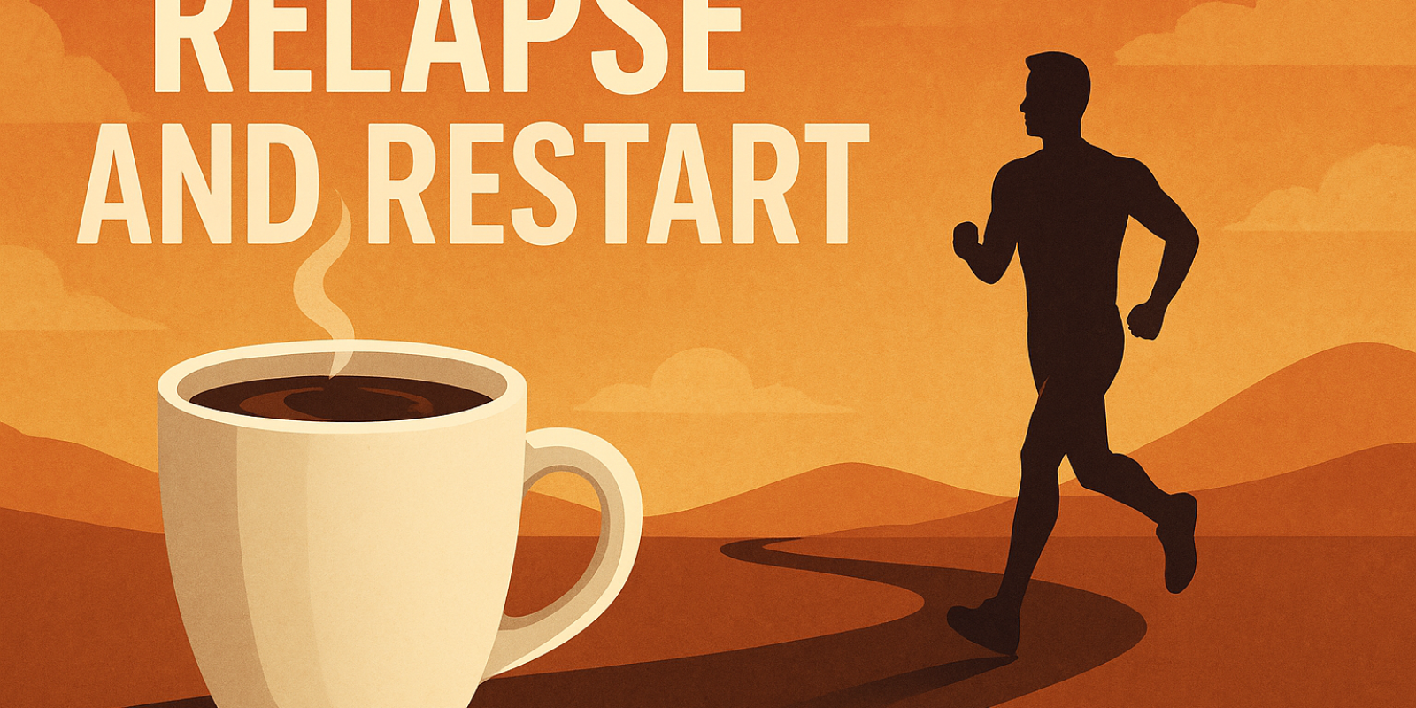 Capítulo 5 – Empezamos de cero. (De nuevo)