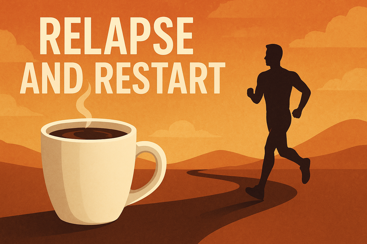 Capítulo 5 - Empezamos de cero. (De nuevo) 1 Capítulo 5, vuelta a empezar. La cagué, pero solo un poquito.