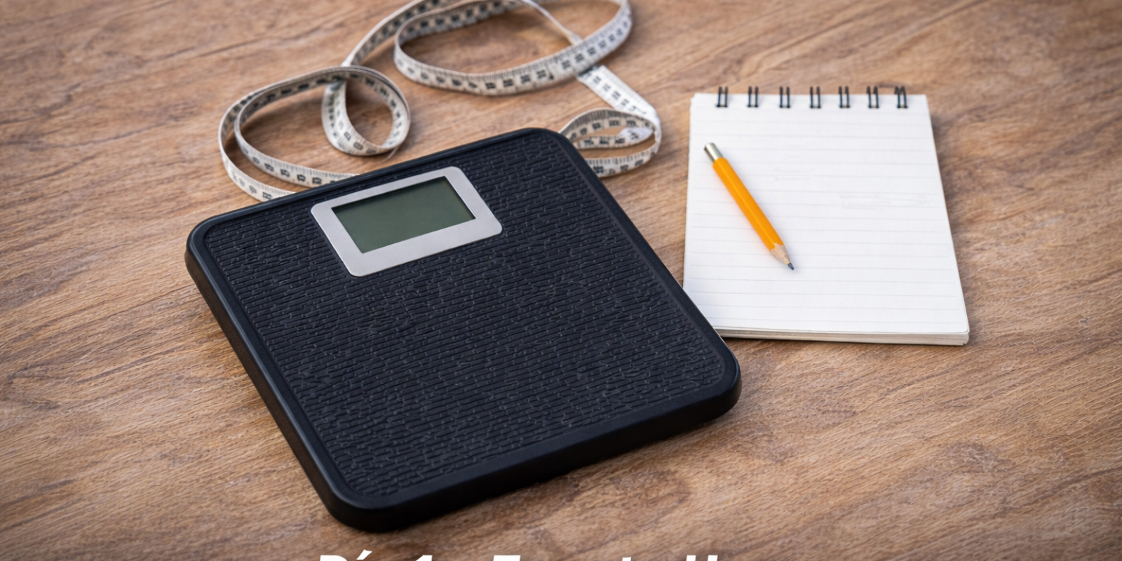 Zero to hero. Dia 1 (7 de Enero)